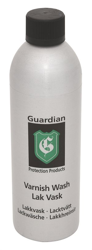 Guardian Lak Vask, 500 ml
